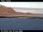 Webcam in Fljót, 6.9 mi away