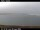 Webcam in Fljót, 924.3 km