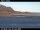 Webcam in Fljót, 17.8 km entfernt