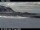 Webcam in Fljót, 9.6 mi away
