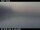 Webcam in Fljót, 924.3 km entfernt