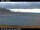 Webcam in Fljót, 924.3 km