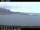 Webcam in Fljót, 924.3 km
