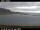 Webcam in Fljót, 924.3 km