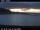 Webcam in Fljót, 924.3 km