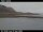 Webcam in Fljót, 6.9 mi away