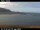 Webcam in Fljót, 924.3 km