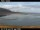 Webcam in Fljót, 924.3 km