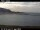Webcam in Fljót, 24.8 km