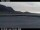 Webcam in Fljót, 17.8 km