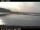 Webcam in Fljót, 10.7 km