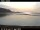 Webcam in Fljót, 10.9 km