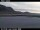 Webcam in Fljót, 17.8 km