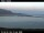 Webcam in Fljót, 4.2 mi away