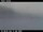 Webcam in Fljót, 4.1 mi away