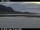 Webcam in Fljót, 0 km entfernt