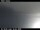 Webcam in Fljót, 10.9 km