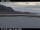 Webcam in Fljót, 24.8 km