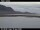 Webcam in Fljót, 0 km