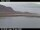 Webcam in Fljót, 24.8 km entfernt