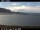 Webcam in Fljót, 4.4 mi away