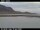 Webcam in Fljót, 10.7 km