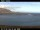 Webcam in Fljót, 6.9 mi away