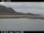 Webcam in Fljót, 0 km