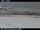 Webcam in Fljót, 11.5 km entfernt