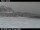Webcam in Fljót, 11.5 km entfernt