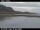 Webcam in Fljót, 0 mi away