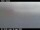 Webcam in Fljót, 9.6 mi away