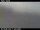 Webcam in Fljót, 356.6 mi away