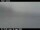 Webcam in Fljót, 4.2 mi away