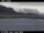 Webcam in Fljót, 9.6 mi away