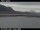 Webcam in Fljót, 24.8 km