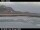 Webcam in Fljót, 17.8 km