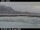Webcam in Fljót, 17.8 km