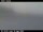 Webcam in Fljót, 4.1 mi away