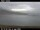 Webcam in Fljót, 6.9 mi away