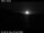 Webcam in Fljót, 356.6 mi away