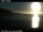 Webcam in Fljót, 4.2 mi away