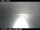 Webcam in Fljót, 10.7 km entfernt