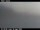 Webcam in Fljót, 11.5 km entfernt