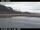 Webcam in Fljót, 17.8 km entfernt