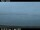 Webcam in Fljót, 9.6 mi away