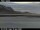 Webcam in Fljót, 4.2 mi away