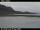 Webcam in Fljót, 24.8 km