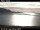 Webcam in Fljót, 6.9 mi away