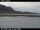 Webcam in Fljót, 10.9 km
